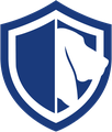 Circuit Hound Logo